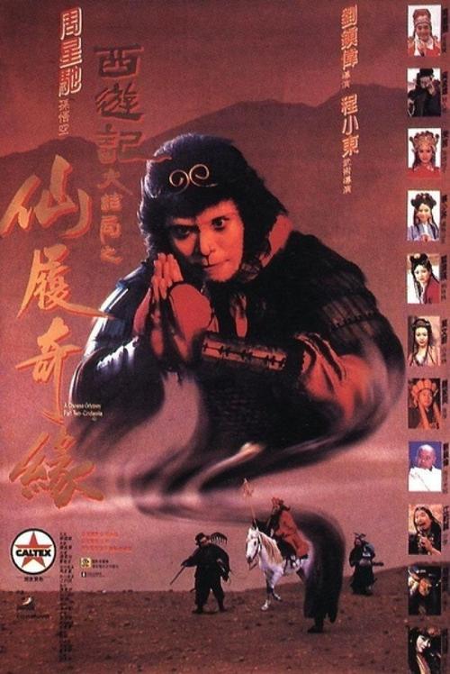 购买假劳伦斯科技大学文凭毕业证